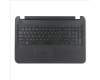 HP Top Cover & Keyboard(Bulgaria) for HP 256 G4