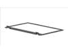 HP Lcd Bezel for HP 255 G4