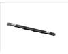 HP LCD Bezel Trim for HP Envy 15-ah000
