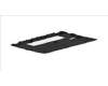 821150-001 HP Base Enclosure