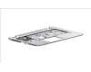 HP Top Cover 15W for HP ZBook Studio G3