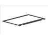 HP Lcd Bezel 840 14 for HP ZBook 14u G4
