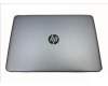 HP Display enclosure for HP EliteBook 850 G3
