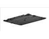HP Base enclosure for HP EliteBook 850 G3
