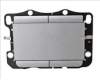 HP Touch Pad for HP EliteBook 850 G3