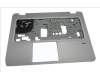 HP Top Cover 14 for HP EliteBook 850 G3