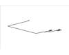 HP Cable Kit 14 for HP EliteBook 850 G3
