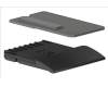 HP Plastic/Rubber Kit for HP EliteBook 850 G3