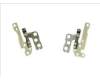 HP Hinge Kit 15 for HP EliteBook 850 G3