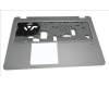 HP Top Cover for HP EliteBook 850 G3