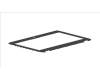 HP Lcd Bezel 12.5 for HP EliteBook 828 G3