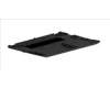 HP Base Enclosure for HP EliteBook 828 G3