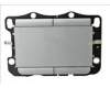 HP Board Touch Pad & Nfc Antenna for HP EliteBook 828 G3