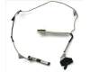 HP Cable Kit for HP EliteBook 828 G3