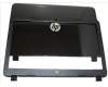 HP Lcd Back Cover & Antennas for HP EliteBook 828 G3