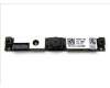 HP Board Webcam/Mic & Cable for HP EliteBook 850 G3