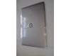 HP 821180-001 Display Enclosure