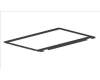 HP Display Bezel for HP EliteBook 850 G3