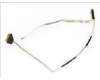 HP Cable Kit for HP 240 G5