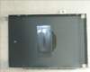 HP Hard Drive Installation Kit for HP 14-bs500