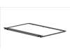 HP Bezel Lcd (Cam) for HP 14-bs500