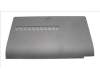 HP Service Doors for HP ProBook 450 G5
