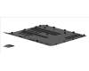 HP Plastics Kit for HP 14-bs500