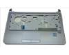 HP Top Cover for HP 14-bs500