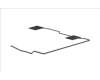 HP Antenna for HP 14-ak0000