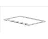 HP LCD Bezel Psb for HP 14-ak0000