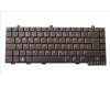 Dell Keyboard (GERMAN) for Alienware m14x