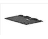 HP LCD Back Cover BZW for HP Pavilion x2 10-n100