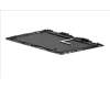 HP LCD BACK COVER STR for HP Pavilion x2 10-n100