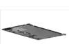 HP Base Enclosure HDD Str for HP Pavilion x2 10-n100