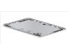 HP Display enclosure for HP Chromebook 11 G4