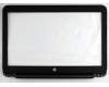 HP Lcd Bezel Ash Pt (6U) for HP Chromebook 11 G4