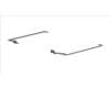 HP Lcd Hinges (6U) for HP Chromebook 11 G4