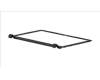 HP LCD Bezel 15.6 NON TS for HP Pavilion Gaming 15-ak000
