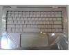 HP Top Cover for HP Spectre x360 for HP Spectre x360 13-4100