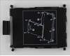 HP SPS-HDD HARDWARE KIT for HP ProBook 645 G2