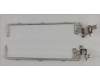 HP Lcd Hinge Kit 14 for HP ProBook 645 G3
