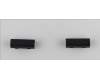 HP Hinge Cover 14 for HP ProBook 645 G3