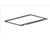 HP Hinge Cover Touch 14 for HP ProBook 645 G3