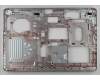 HP Base Enclosure 15 for HP ProBook 655 G3