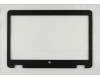 HP Lcd Bezel 15 - 650 for HP ProBook 655 G3