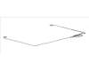 HP Cable Kit 15 for HP ProBook 655 G3