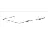 HP Lcd Display Cable 15 for HP ProBook 655 G3