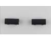 HP Hinge Cover 15 for HP ProBook 655 G3