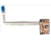 HP Power Button Board & Cable 15 for HP ProBook 655 G3