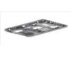 HP Base Enclosure 14 for HP ProBook 645 G3